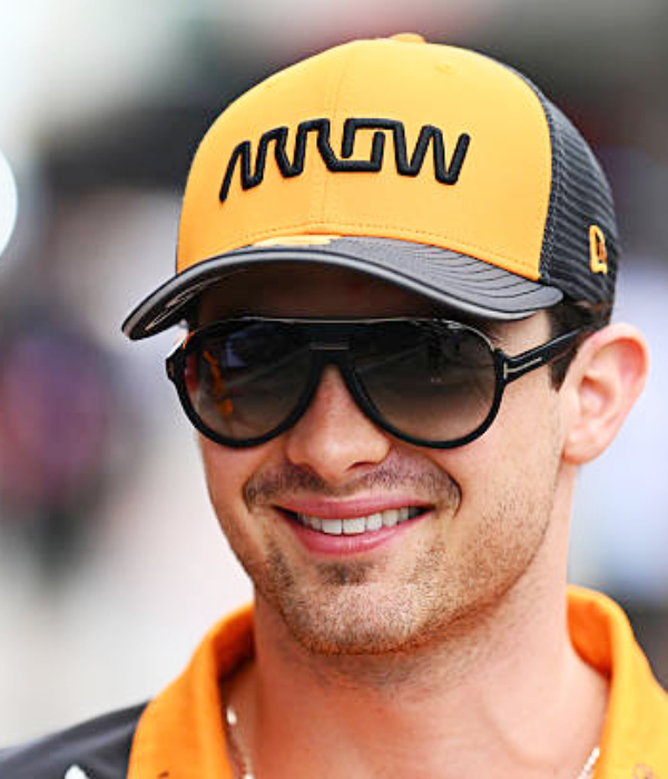 Foto de patriciooward