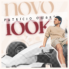 Foto de patriciooward