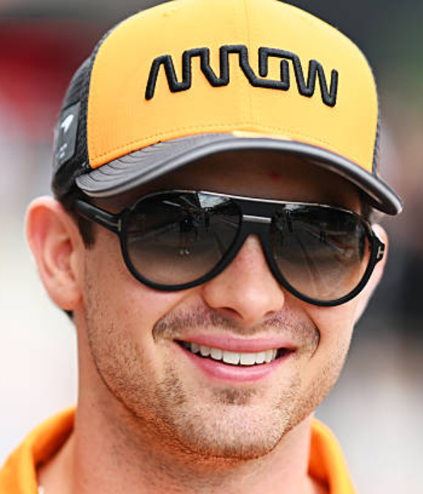 Foto de patriciooward