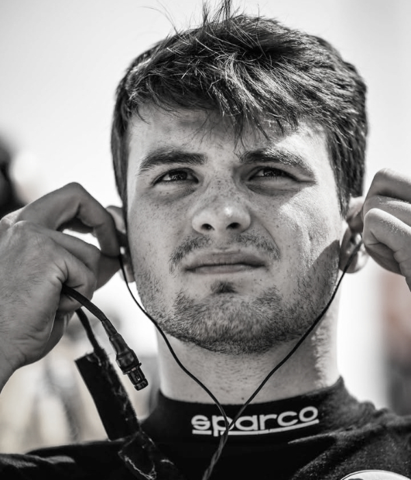 Foto de patriciooward