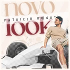 Imagem recente de patriciooward