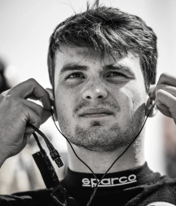 Imagem recente de patriciooward