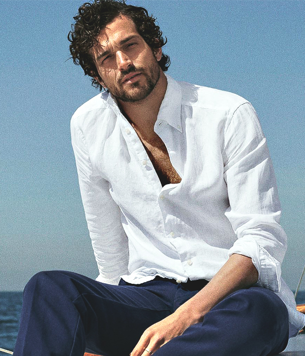 Foto de paulanthonykelly