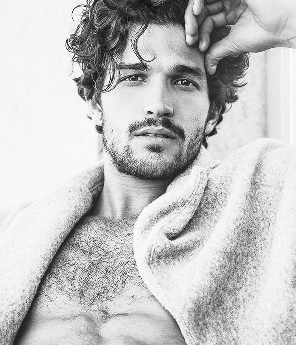 Foto de paulanthonykelly