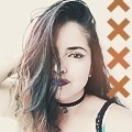 Avatar de paulyne