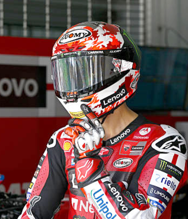 Foto de pecco