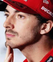 Imagem recente de pecco