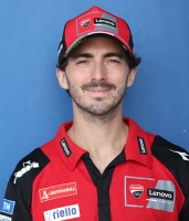 Imagem recente de pecco