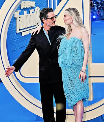 Imagem recente de pedropascal