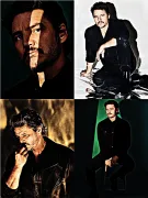 Imagem recente de pedropascal