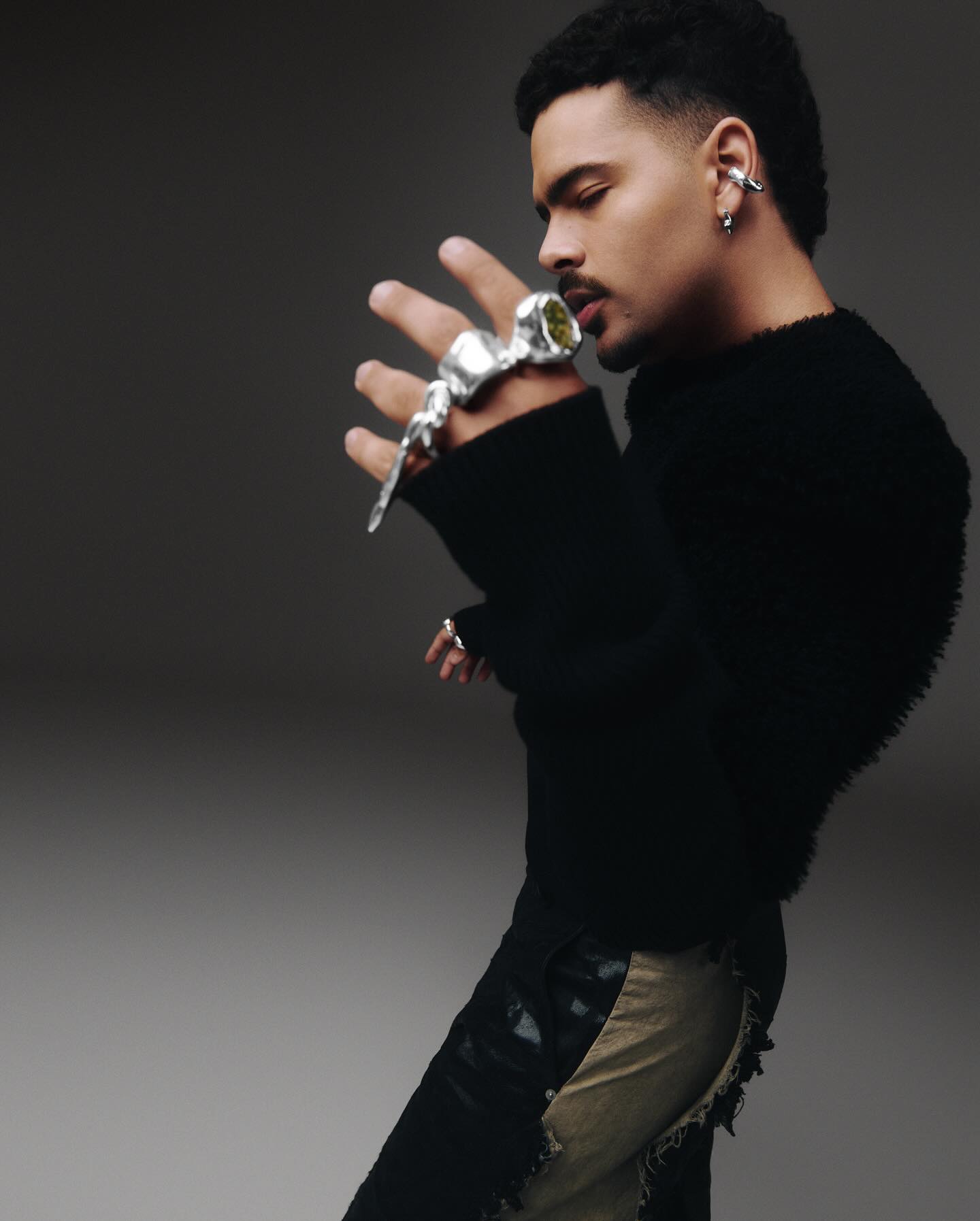 Foto de pedrosampaio