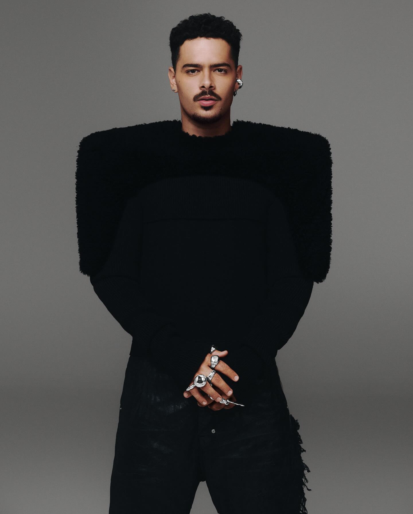 Foto de pedrosampaio