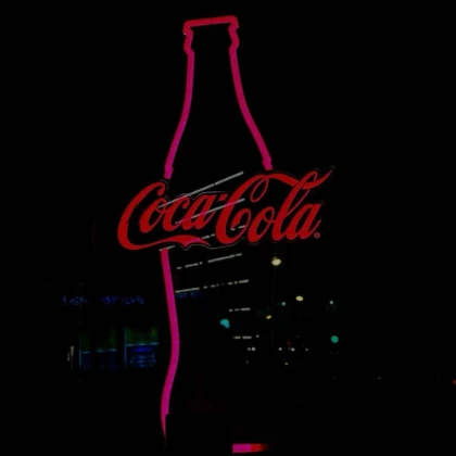 Imagem recente de pedru