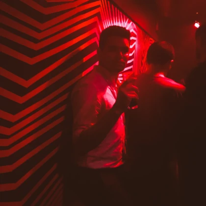 Imagem recente de pedru