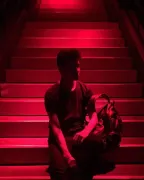 Imagem recente de pedru