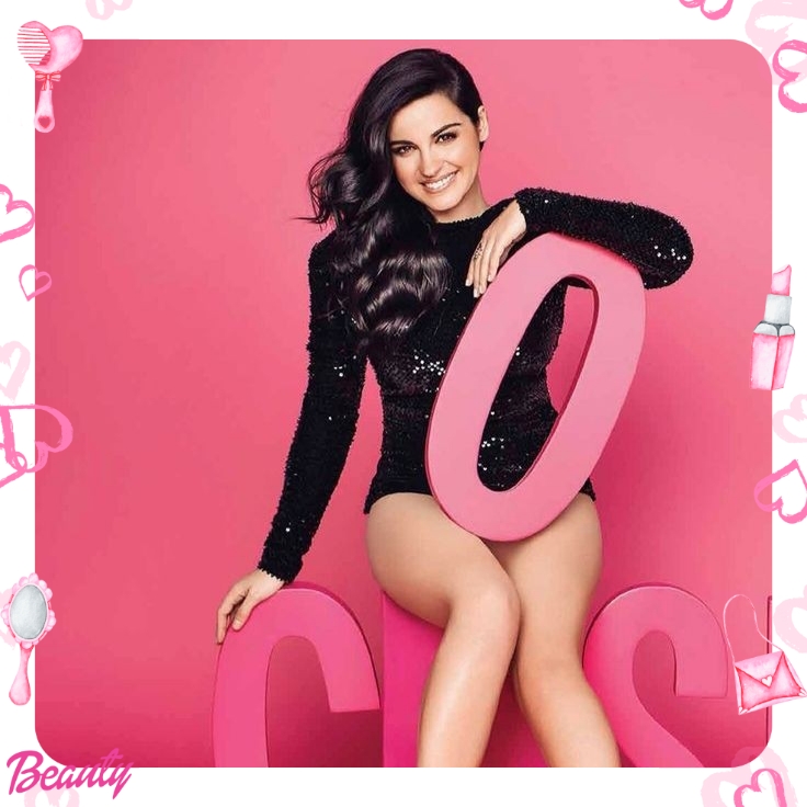 Foto de perroni