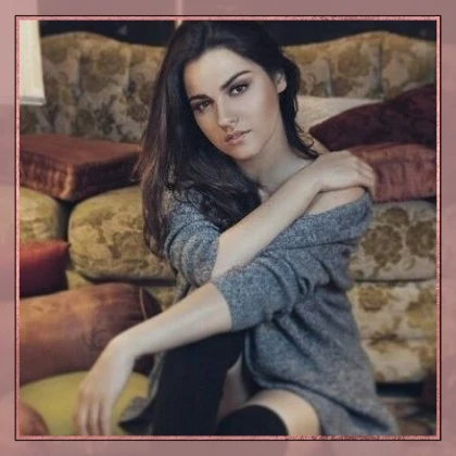 Imagem recente de perroni