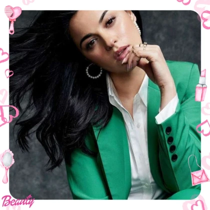 Imagem recente de perroni