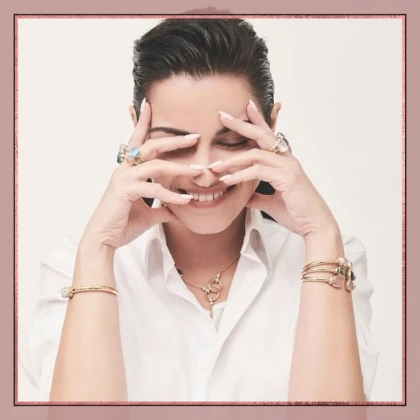 Imagem recente de perroni