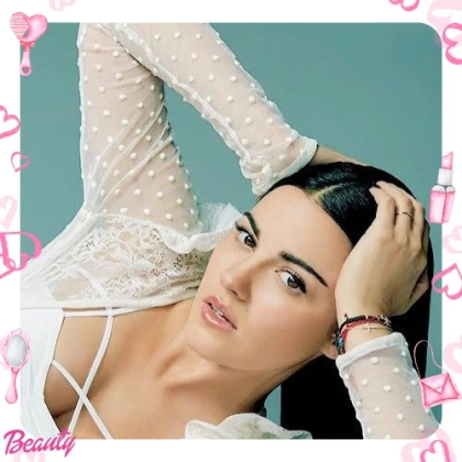 Imagem recente de perroni