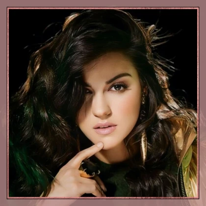 Imagem recente de perroni