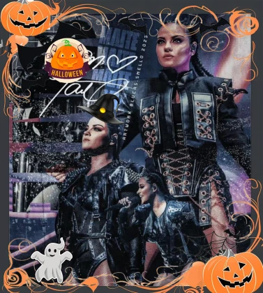 Imagem recente de perroni