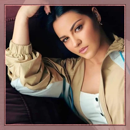 Imagem recente de perroni