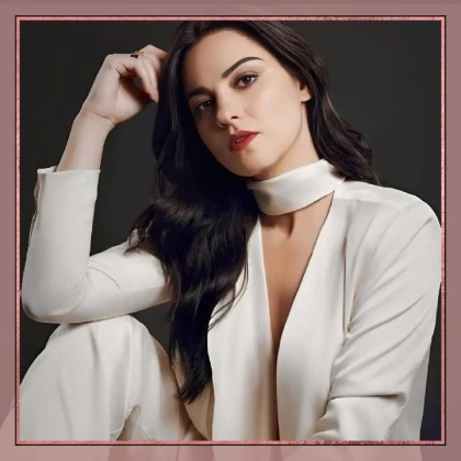 Imagem recente de perroni