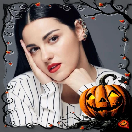 Imagem recente de perroni