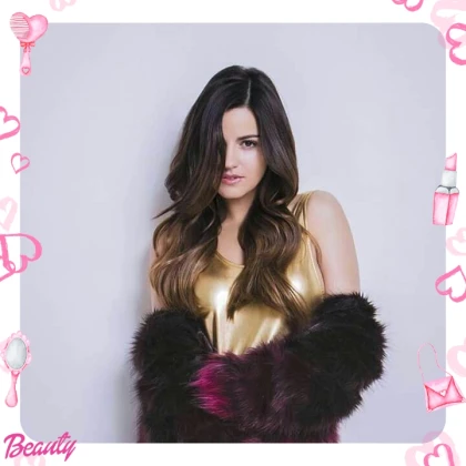 Imagem recente de perroni