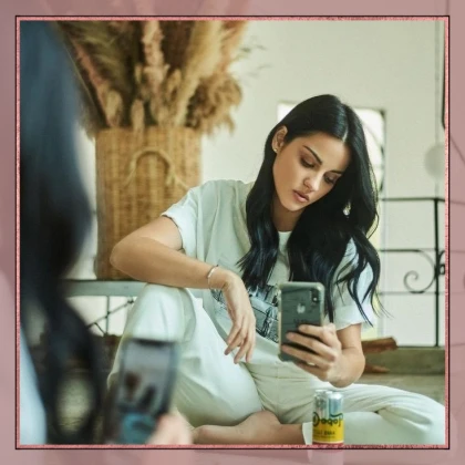 Imagem recente de perroni