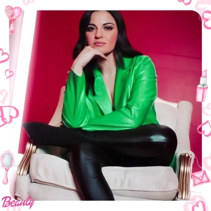 Imagem recente de perroni