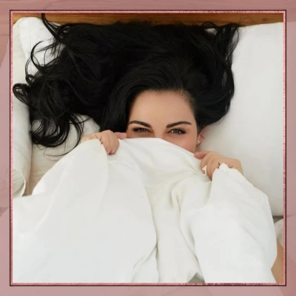 Imagem recente de perroni