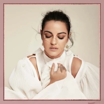 Imagem recente de perroni