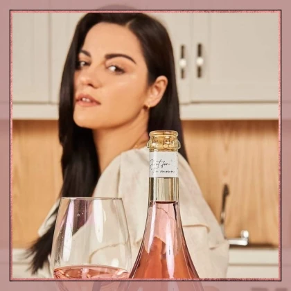 Imagem recente de perroni