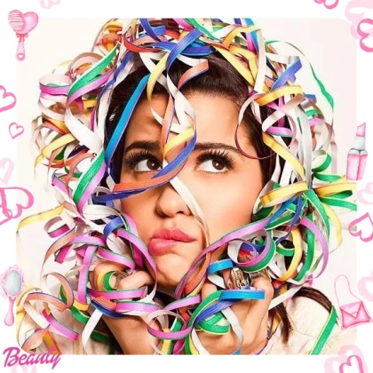 Imagem recente de perroni