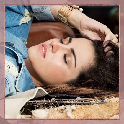 Imagem recente de perroni