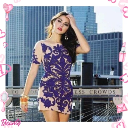 Imagem recente de perroni