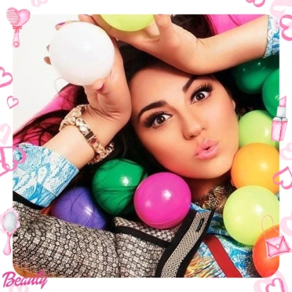 Imagem recente de perroni