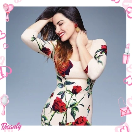 Imagem recente de perroni