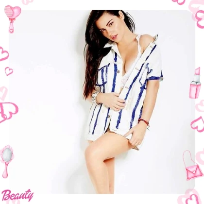 Imagem recente de perroni