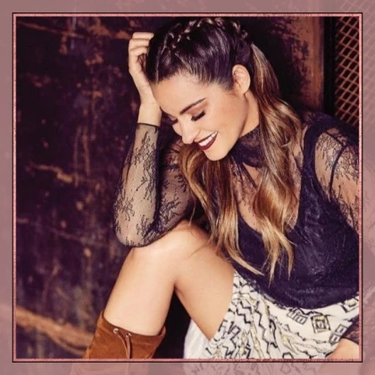 Imagem recente de perroni