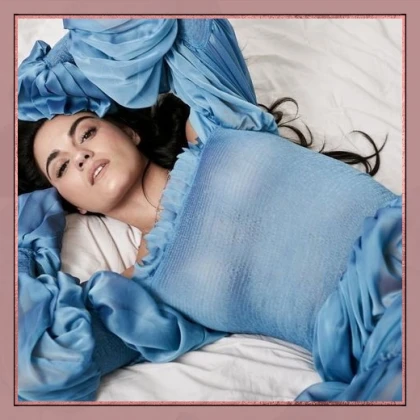 Imagem recente de perroni