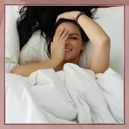 Imagem recente de perroni