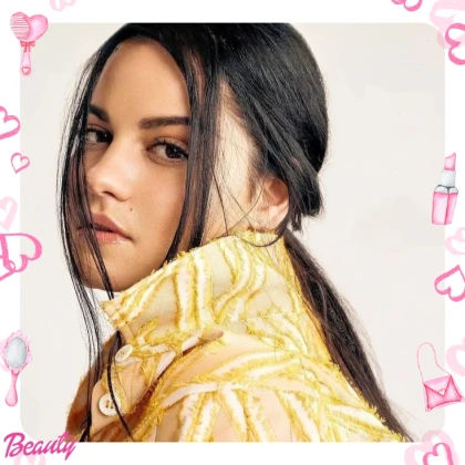 Imagem recente de perroni