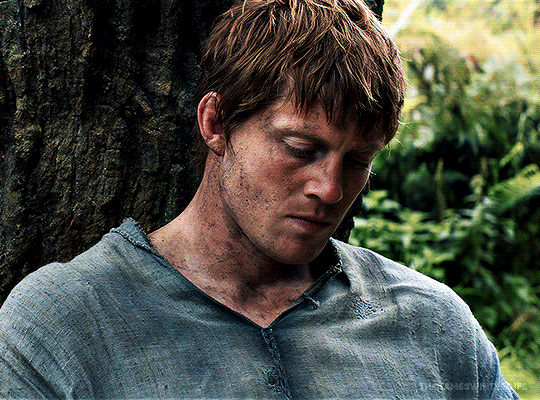 Imagem recente de peterclaffey