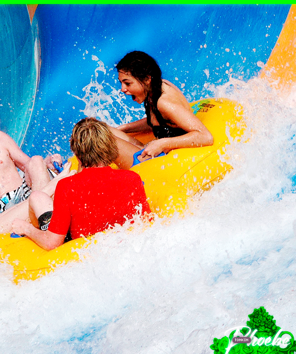 Foto de phoebetonkin