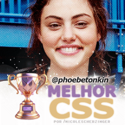 Foto de phoebetonkin