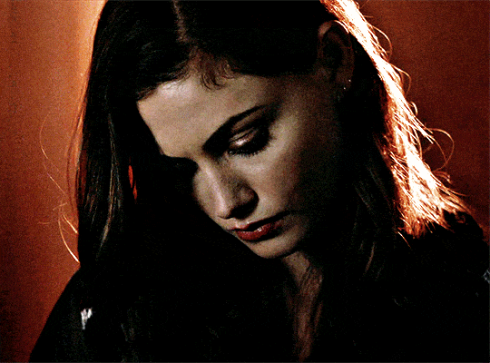 Foto de phoebetonkin