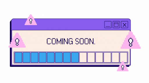 Foto de photogallery